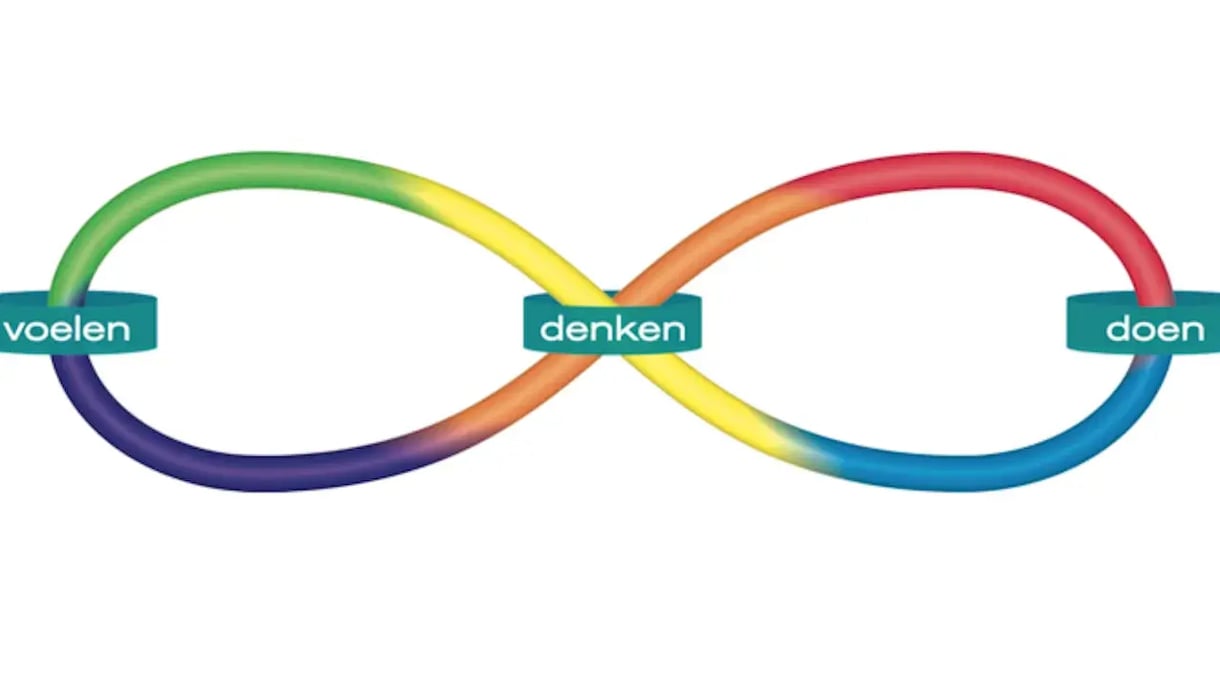 1610458105-voelenenzo