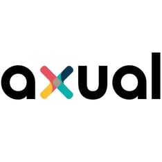 1613052497-mission-critical-axual-partner-logo-vierkant-edited