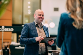 1613985515-conclusion-nslagmolen16-februari-202114-1