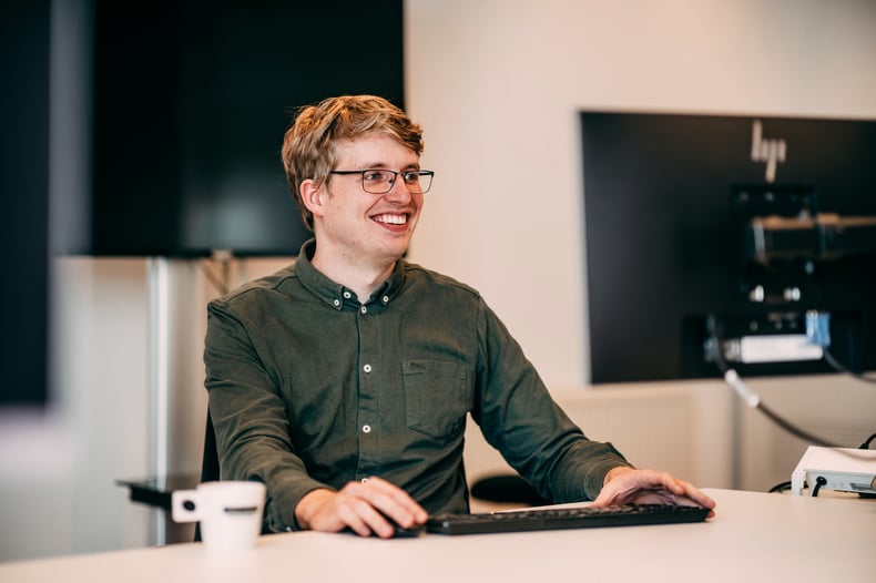 1613991416-conclusion-nslagmolen16-februari-202146-2