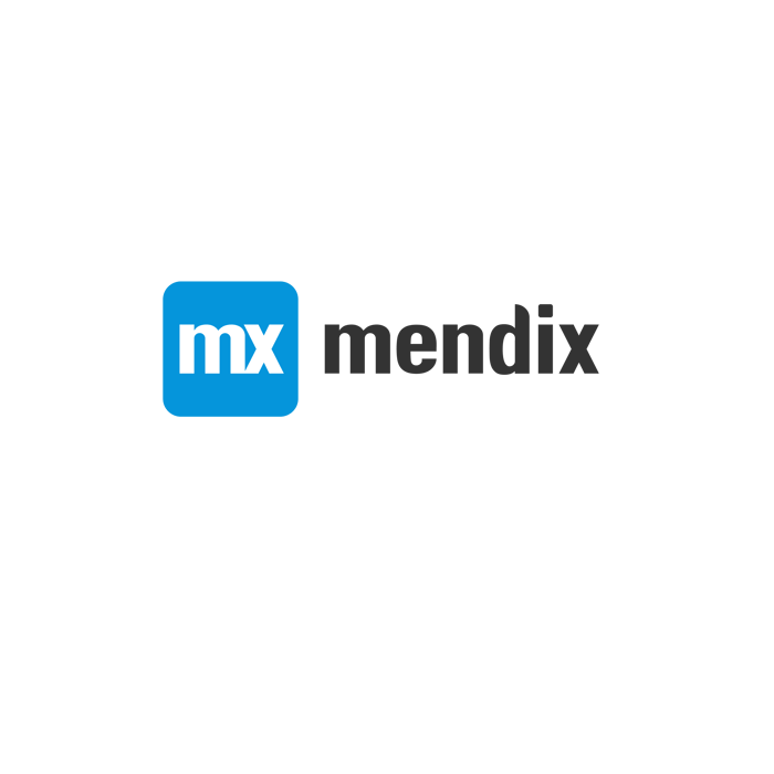 1614854523-mendix-logo