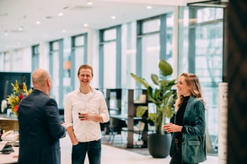 1615310671-conclusion-nslagmolen16-februari-202110-4