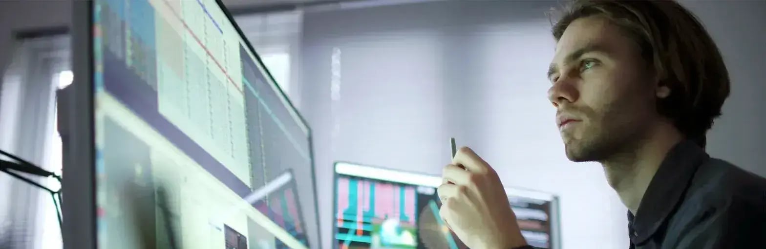 1615558386-amis-data-display (1)-1-1