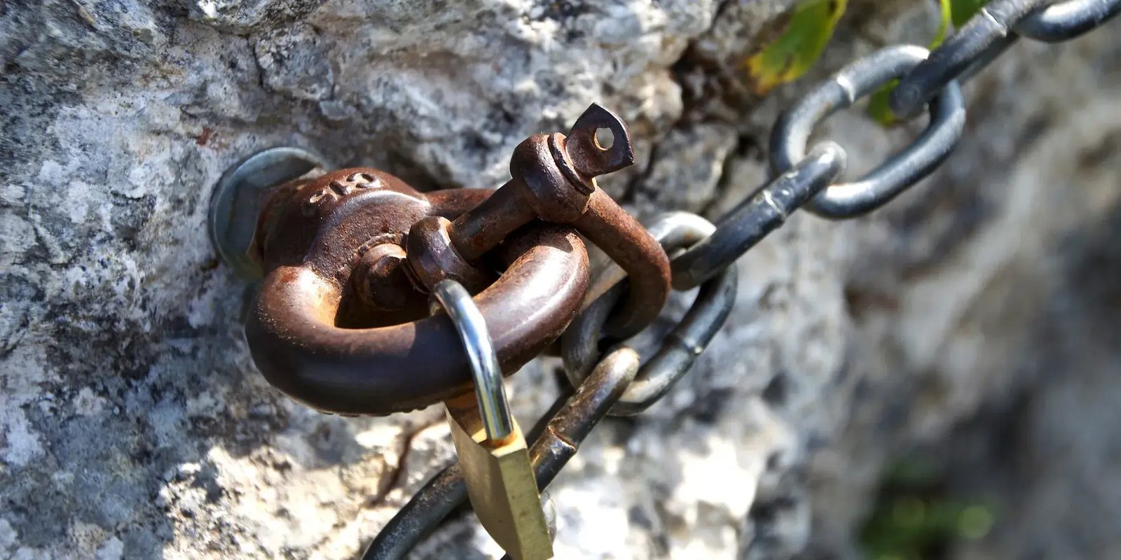 backups-in-de-wereld-van-kubernetes