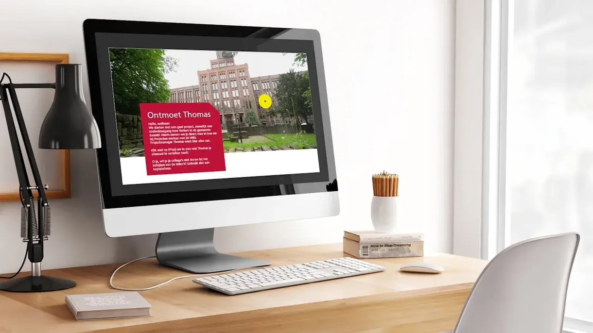 bright-alley-so-prorail