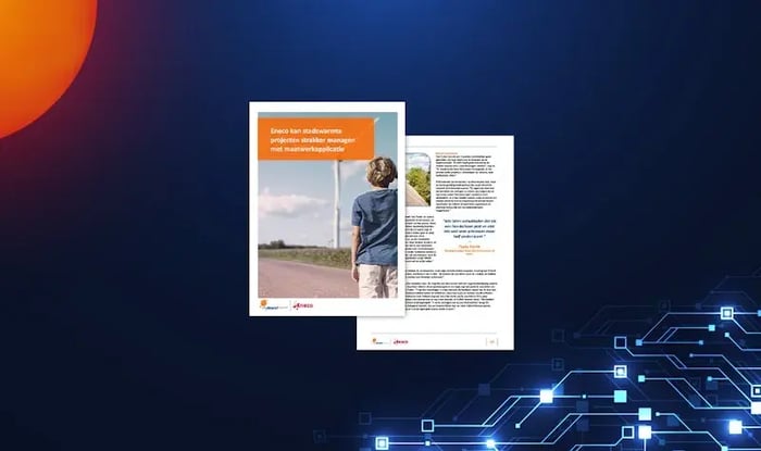 1624348512-eneco-case-study-mybrand