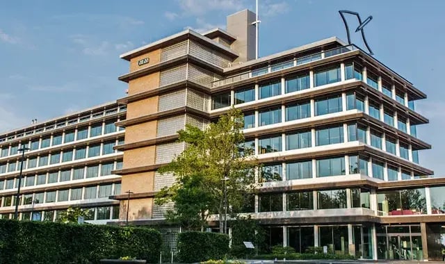 samenwerking-bright-alley-en-provincie-overijssel