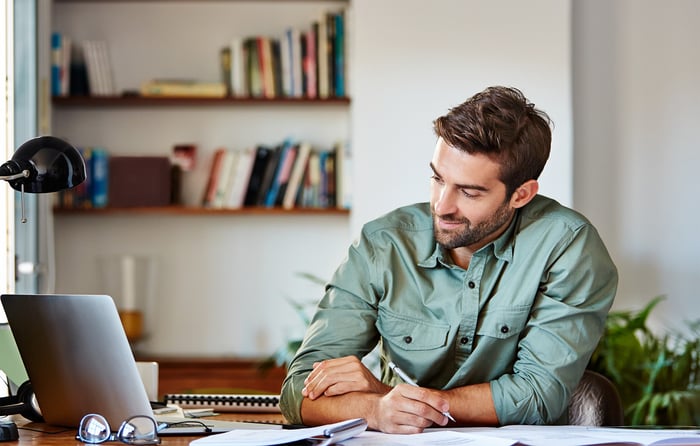 1624970923-markt-zakelijke-dienstverlening-conclusion-1