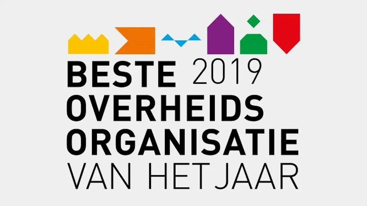 Logo Conclusion Consulting succes