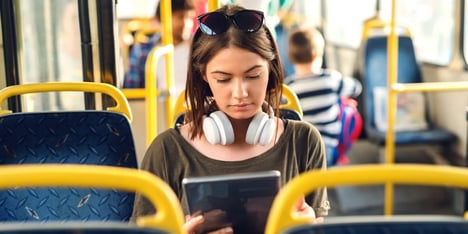 1629801423-reizigersvervoer-conclusion-consulting