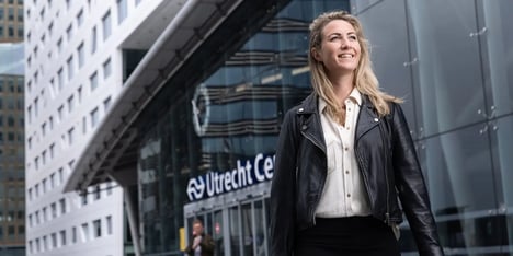 1630659665-conclusion-consulting