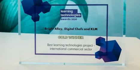 1647346449-ba_lta_award2020