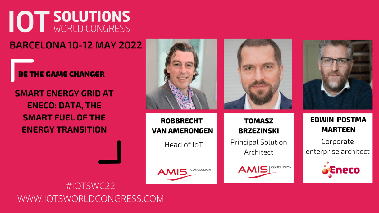 1649166721-smart-energy-grid-at-eneco-data-the-smart-fuel-of-the-energy-transition-1