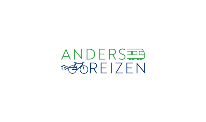 1649668445-anders-reizen-aangepast