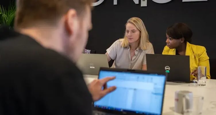 1650368753-furore-sfeerbeeld-65-2