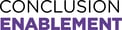 1650814952-conclusion_enablement_rgb