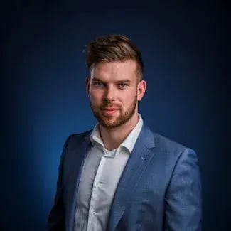 1651221266-koen-van-wijk (1)