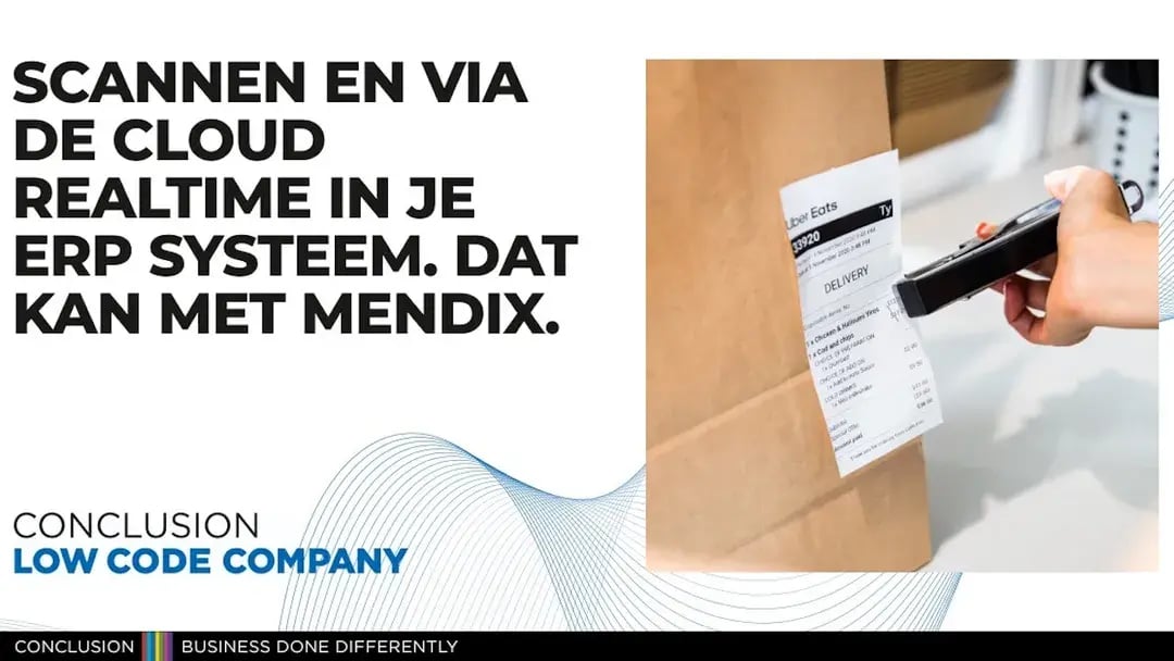 1654854225-con21-25448-basis-linkedin-post-1200x628px-17