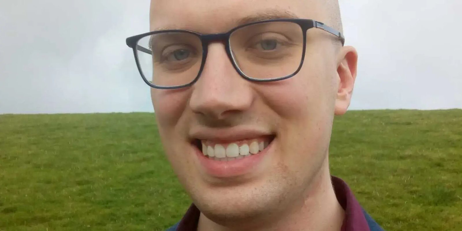 1657616866-trainee-bjorn-de-wit