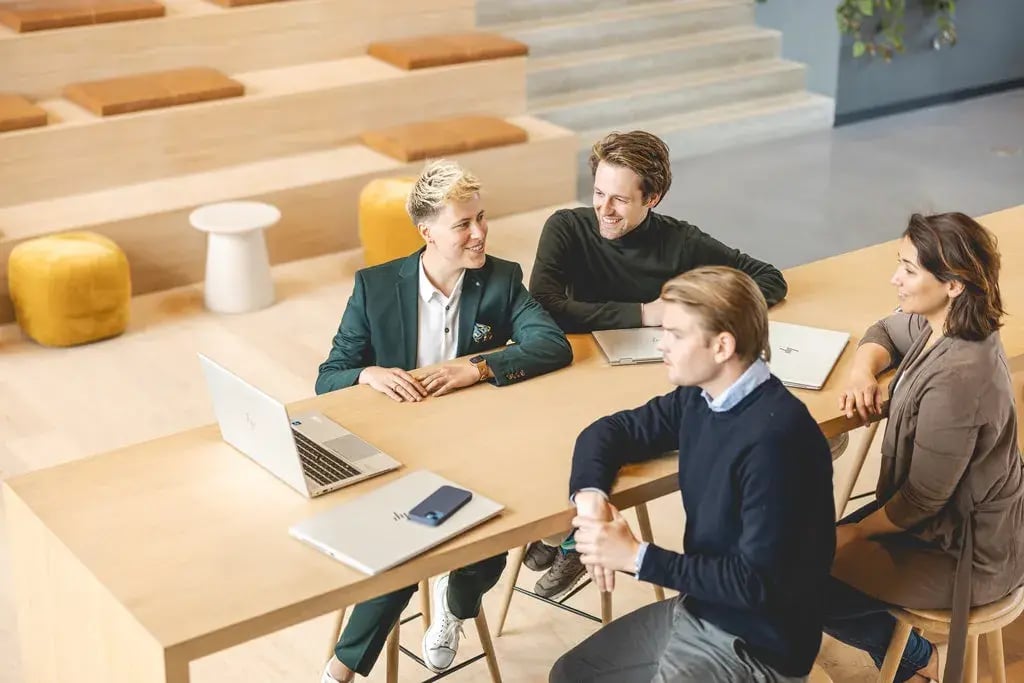 1662448242-klantcase-waterschap-rivierenland-1