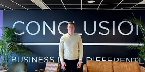 1675674209-onboarding-februari-1