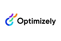 optimizely logo