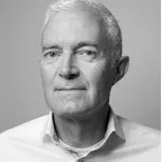 Foto van Jan Tjerk Boonstra