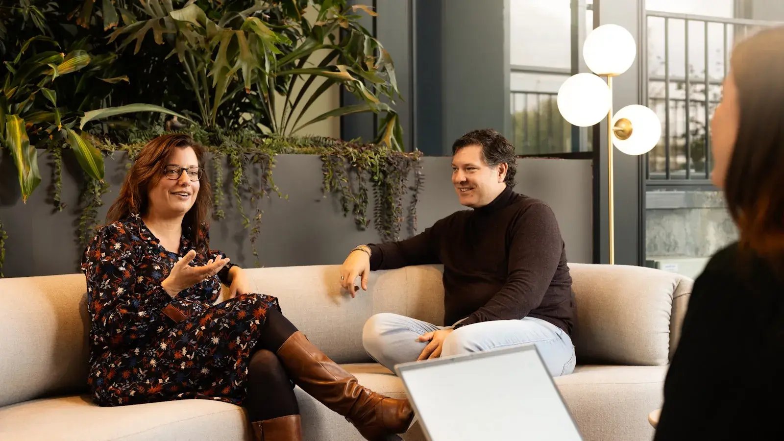 1680610124-conclusion_missioncritical_hr_0672