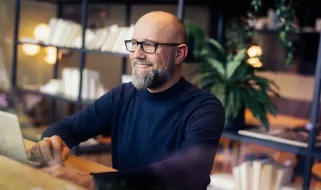 1680610170-conclusion_missioncritical_hr_0817