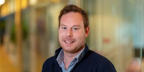 1682427041-furore-collega-torben-vrielink-cropped