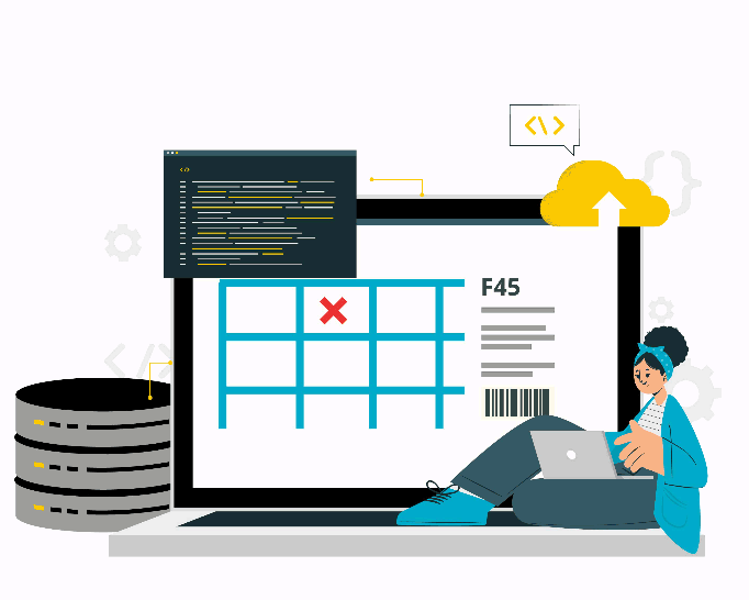 1683557090-mbs-onderzoek-retail_inflatie-blog-image_kassa-1