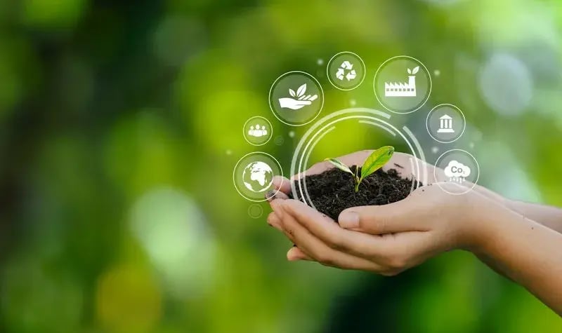duurzame-economie