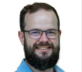 Christiaan Bezuidenhout