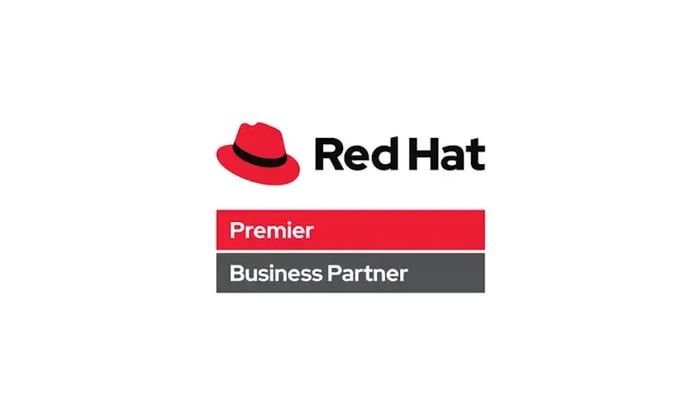 1687184482-red-hat-logo-website