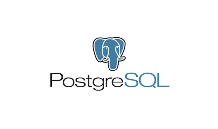 postgres-logo