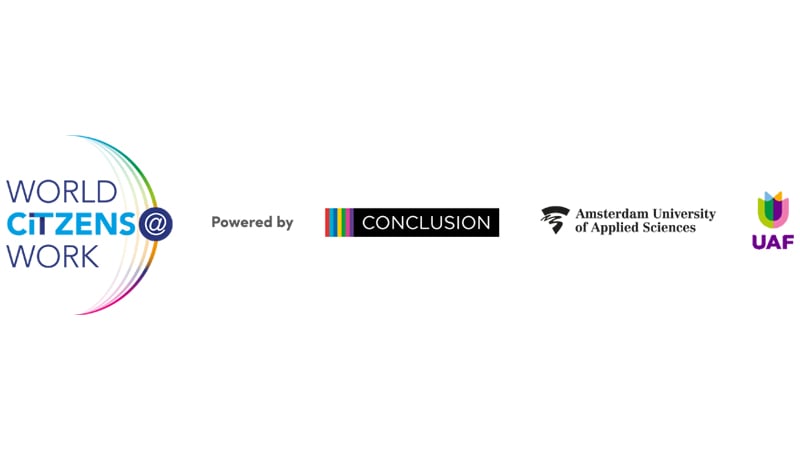 1687247570-world-citzens-work-conclusion