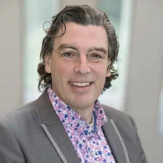 1692349568-digital-twin_robbrecht-van-amerongen-van-amis-conclusion (1)