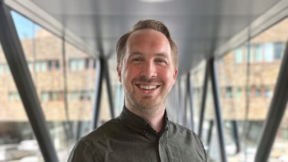 1692357817-it-voor-ot_jochem-van-lierop-van-conclusion-mission-critical-1