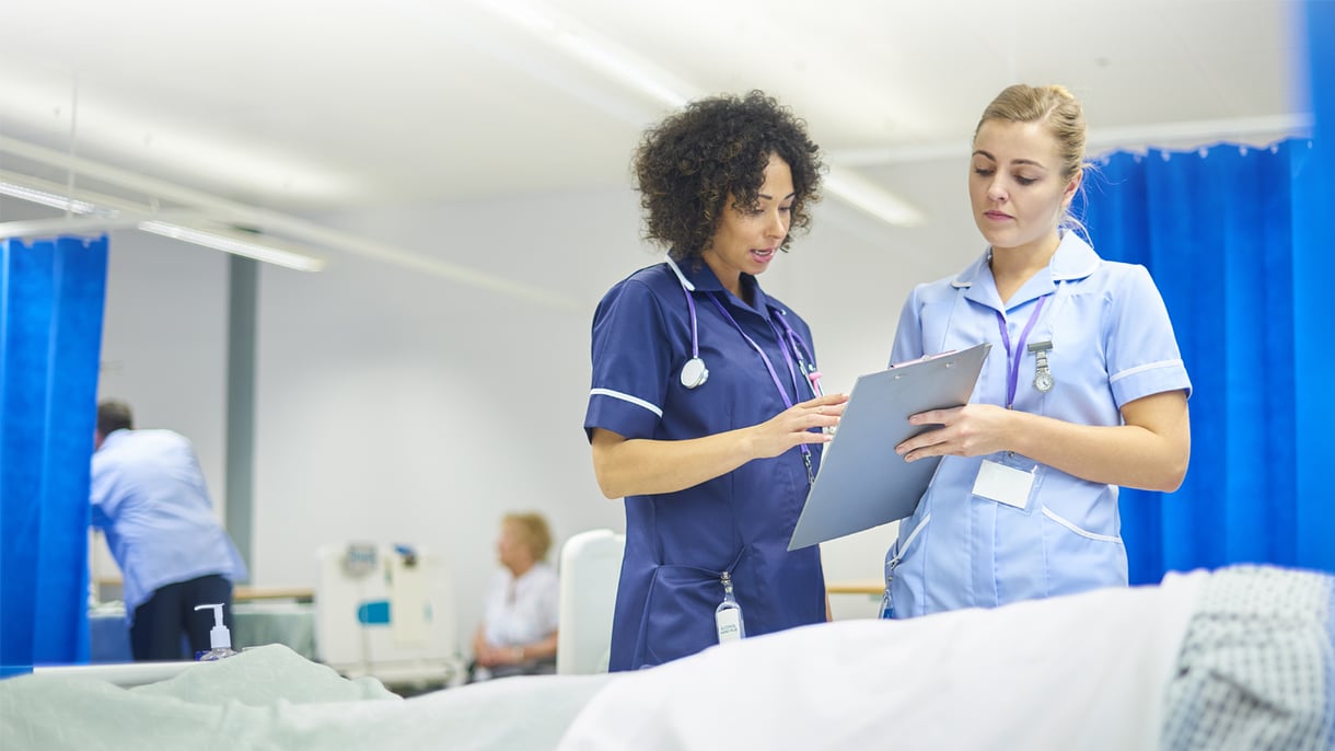 1692359795-medical-intelligence_extra-foto-voor-artikel