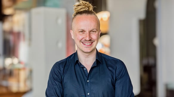 foto-bij-metaverse_sebastian-winkler-van-conclusion-mediaan-jpeg