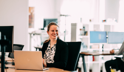 1692773461-conclusion-nslagmolen16-februari-202142-edited