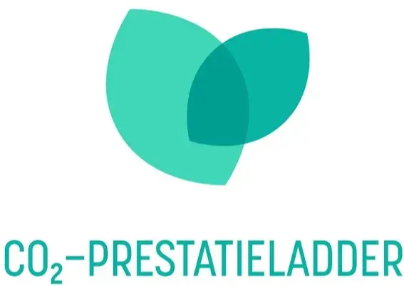 1694678515-logo-co2-prestatieladder-web-2