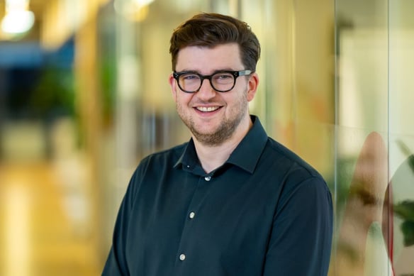 1697467107-wendyvanbreefotografie-sascha-cropped