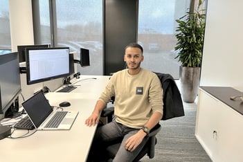 junior-platform-consultant-kishen-ramkhelawan-amis-conclusion-001 (1)