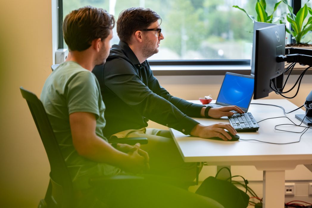 1699891179-furore-conclusion-sfeerfoto-roy-sascha-1