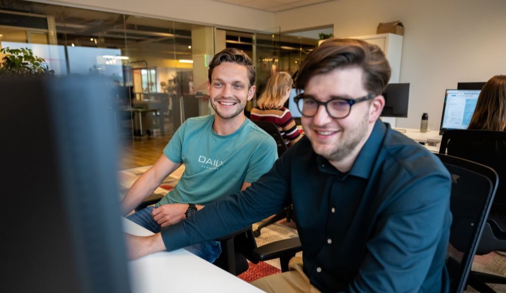 1699891208-furore-conclusion-sfeerfoto-roy-sascha-2-4