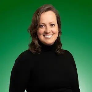 1700226746-foto-maxime_cropped