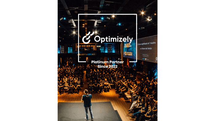 platinum optimizely-partner.