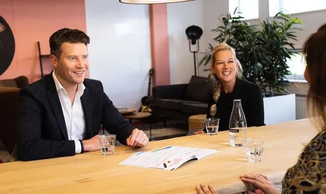 onze-identiteit-conclusion-consulting (1)-1