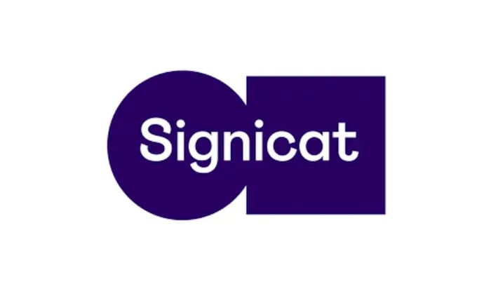 1704361548-signicat_canva